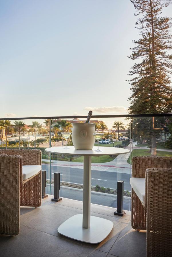 The Bower Coronado Exterior foto
